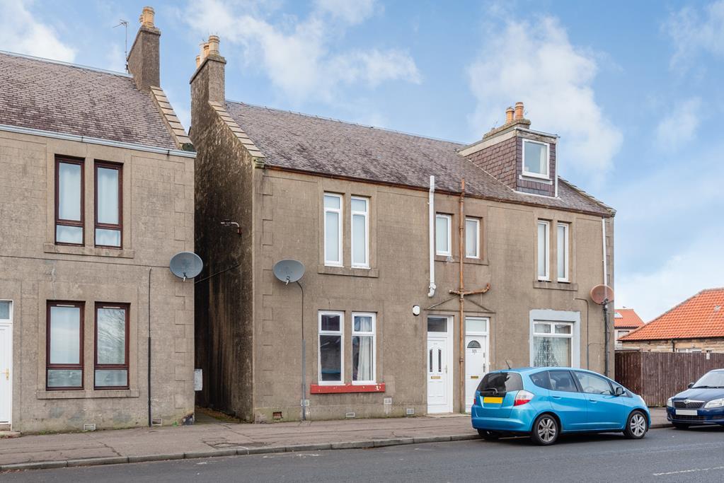 Search results for Leven